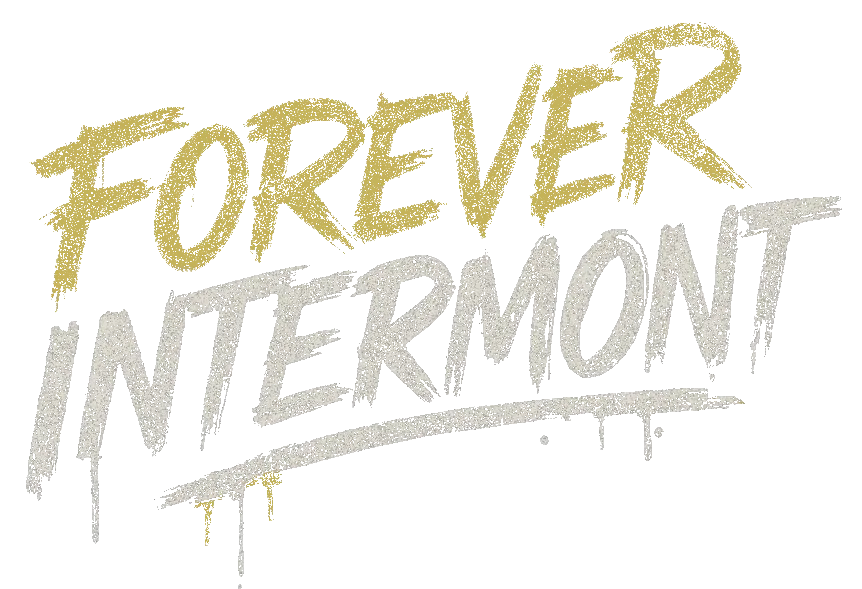 Forever Intermont Logo